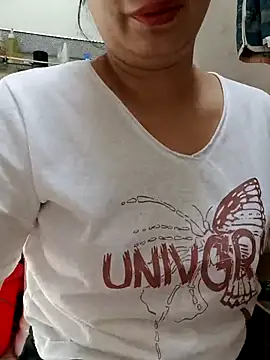 XXX chat uživo modela mimi2052