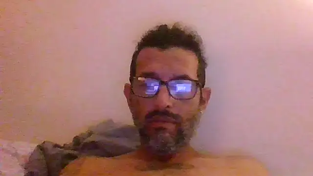 Chat XXX en directo de Tattoos77