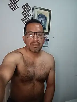 Chat +18 de DIEGOLUIS2026 ao vivo