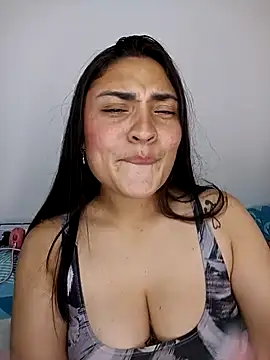 -brendda- Live XXX-chat