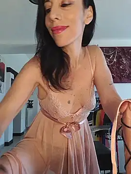 Živý XXX chat freyamoret