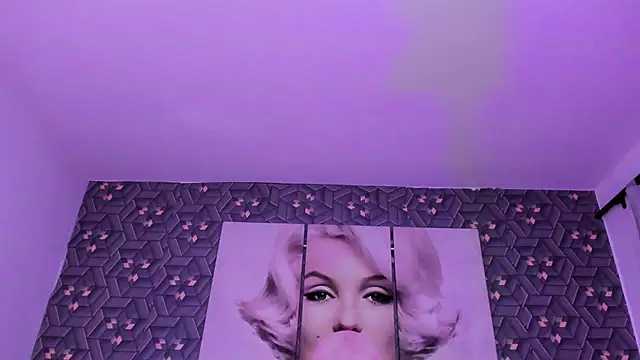 Živý XXX chat Emily_rivera78