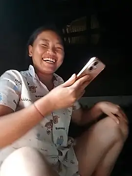 Živý XXX chat 25quydau89