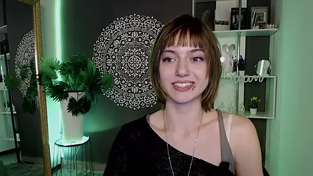 Chat XXX Live EchoScribe