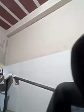 lambuzar33 Webcamshow