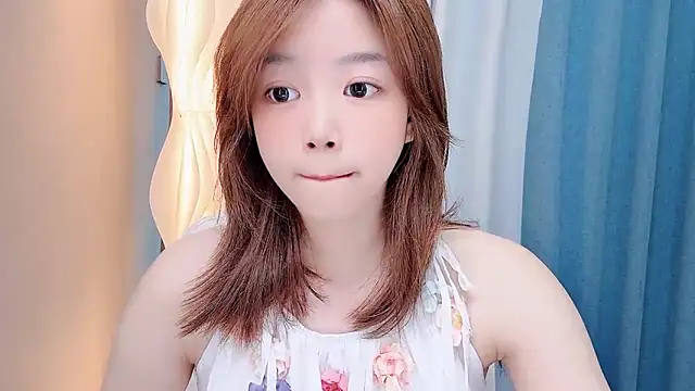 Yany520 라이브 XXX 채팅