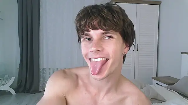 Онлайн чат XXX Eric_Crush