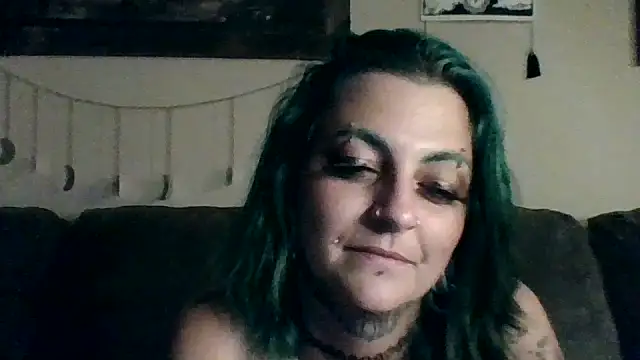 XXX chat uživo modela pitbullprincess402