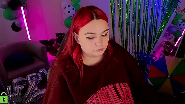 Mia_R0ss Live XXX Chat