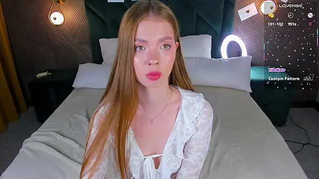 Tessa_Sunn 라이브 XXX 채팅