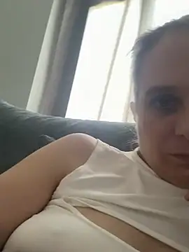 Chantalee Live XXX-Chat