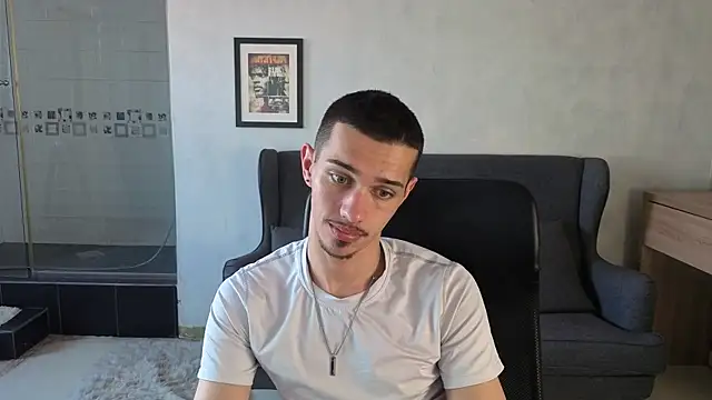 KaydenDrew live XXX chat