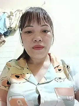 Sana-vn's Live XXX Chat