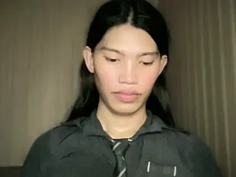 Živý XXX chat Yourgoddess_jayve