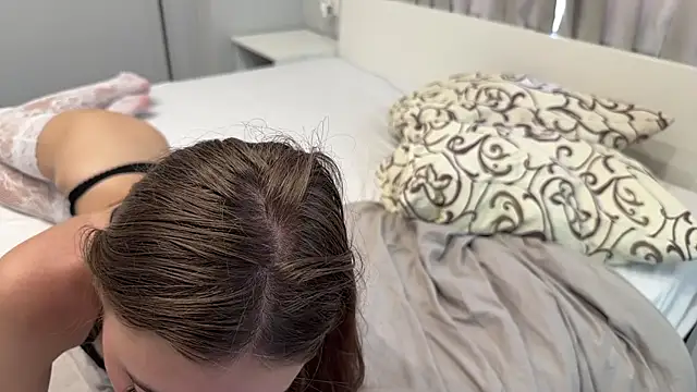 selena_favn's Live XXX Chat