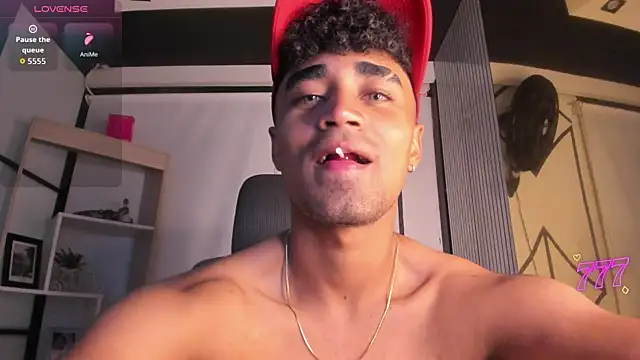 jacobJohns_ live XXX chat