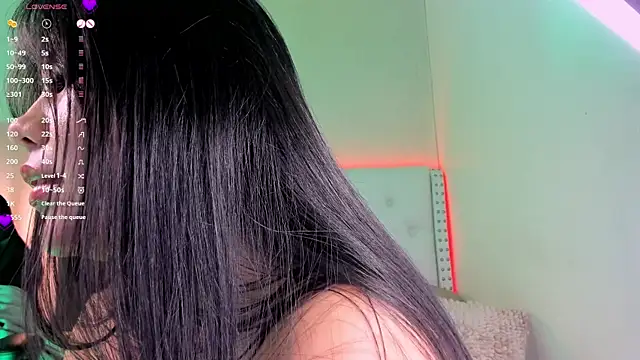 aliscollins_ লাইভ XXX চ্যাট
