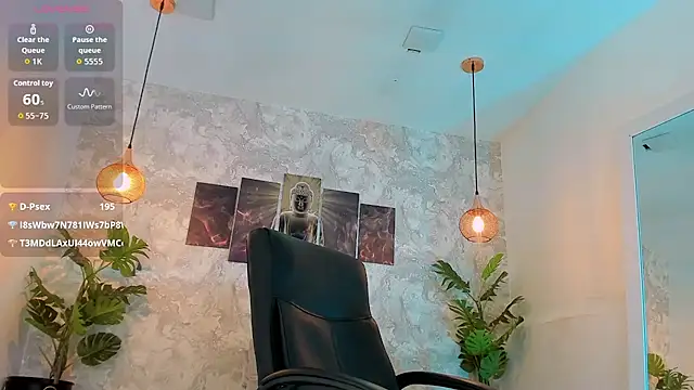 Nate_franco Obrolan Langsung XXX