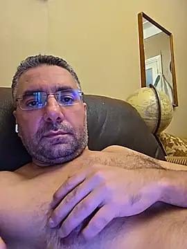 Chat XXX Live The_Master_1