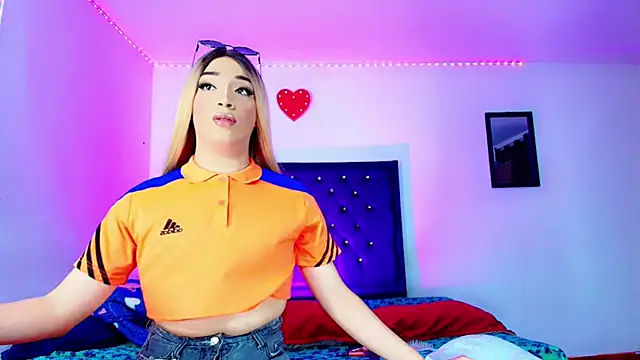 Maffe_ts Chat XXX in diretta