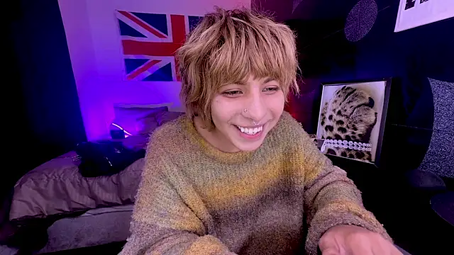 Aronn_44n Live XXX chat