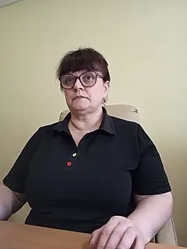BrandiOhNight Chat XXX live