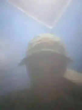 S7LEALTADPERVLIMA7のライブXXXチャット