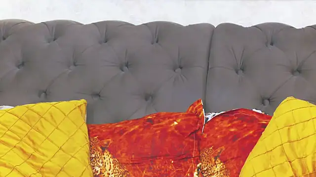 DustinKeent – Naživo XXX chat