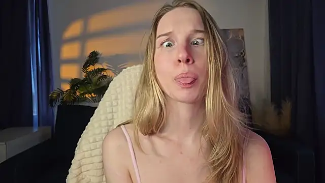 Eve_Sinn Live XXX chat