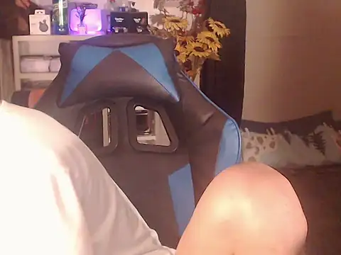 Czat XXX na żywo – Ryu_23