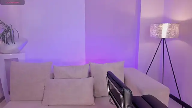Chat +18 de MariaHerrera_ ao vivo