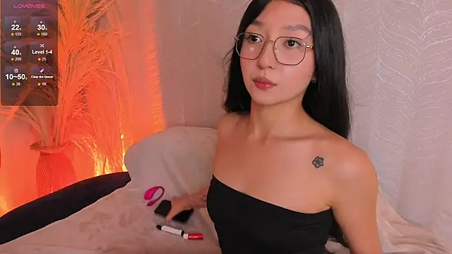 sydney_miller_ 现场XXX聊天