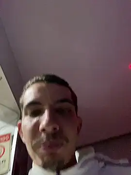 PEDRO_NET 现场XXX聊天