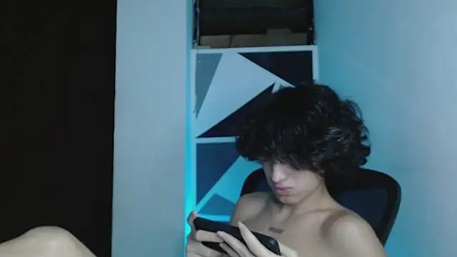littlextreme's Live XXX Chat
