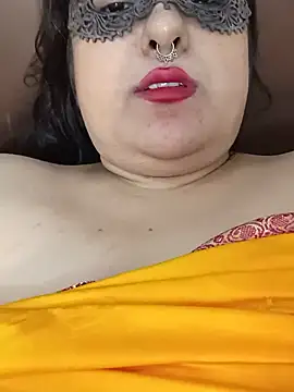 AgniPriya Webcam-Show