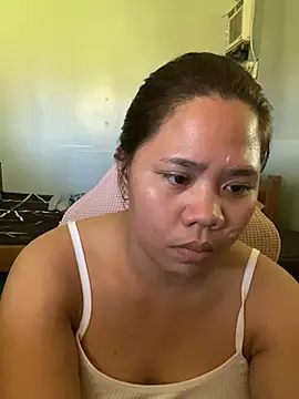 Chat +18 de _UrSingleMamiBella_ ao vivo
