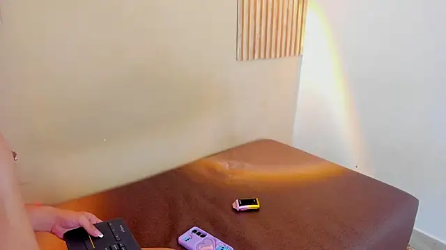 BABY_WARDWELLn Live XXX chat