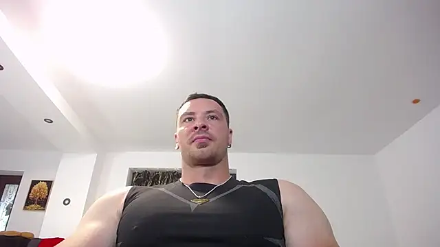 Chat +18 de MasterAj69_ ao vivo