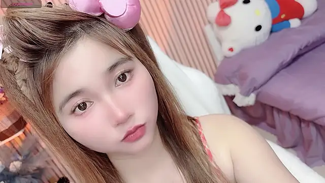 di-or- 라이브 XXX 채팅