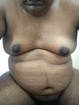 Idontmind367 Live XXX-chat