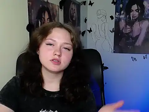 LadyAlice_: απευθείας συνομιλία ΧΧΧ