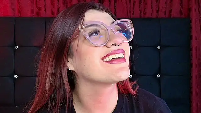 isaferrer06n Live XXX chat