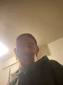 HDGarc – Naživo XXX chat