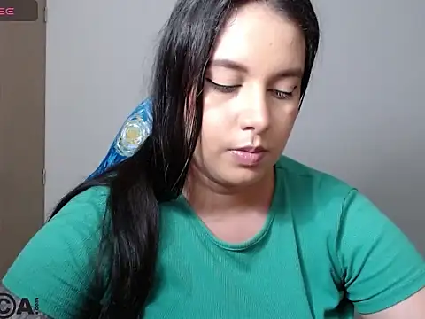 Chatroom XXX en direct de venus__24
