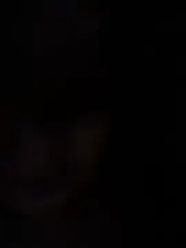 Ibeil 라이브 XXX 채팅
