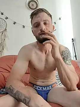 ParevePay Chat XXX live