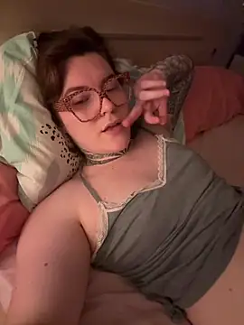 MashapinkX live XXX chat