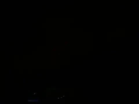 NIGHTGUYS96's Webcam Show