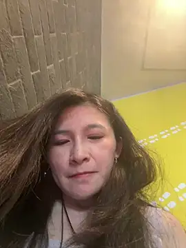 yinyin326 live XXX chat
