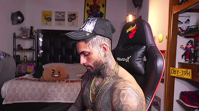 Chat +18 de logan_hugh8 ao vivo